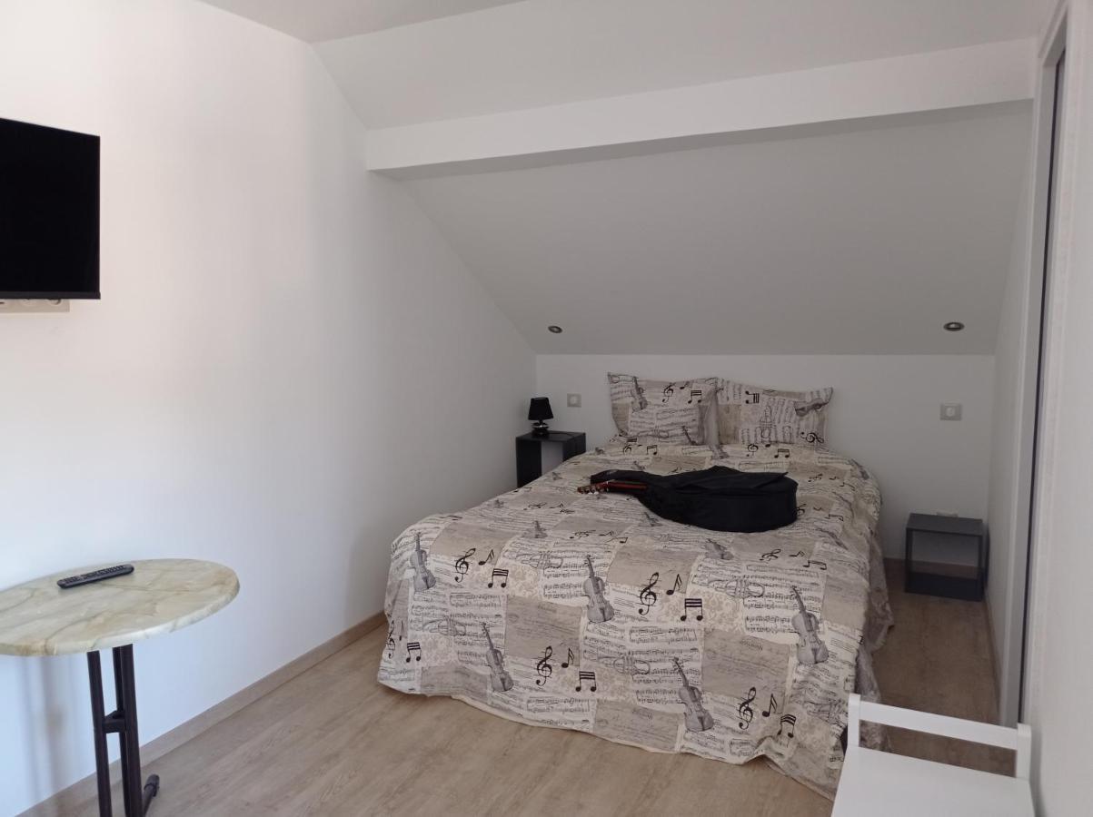 Les Cles De Xoulces Bed & Breakfast Cornimont Dış mekan fotoğraf